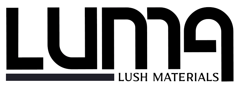 Logo Background Removed (1)