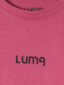 Luma Classic T high build - Magenta