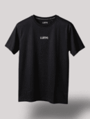 Luma Classic T high build - Black