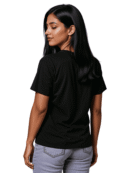 Luma Classic T high build - Black