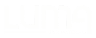 Luma