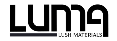 Luma