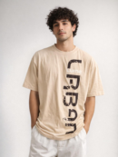 Luma Urban Graphic Print T-Shirt